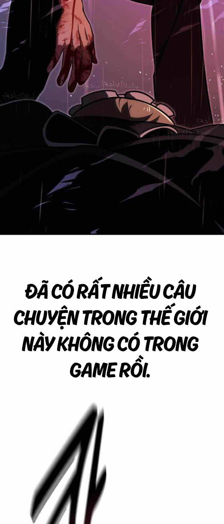 Hướng Dẫn Sinh Tồn Trong Học Viện chapter 20 - Upload bởi truyensieuhay.com