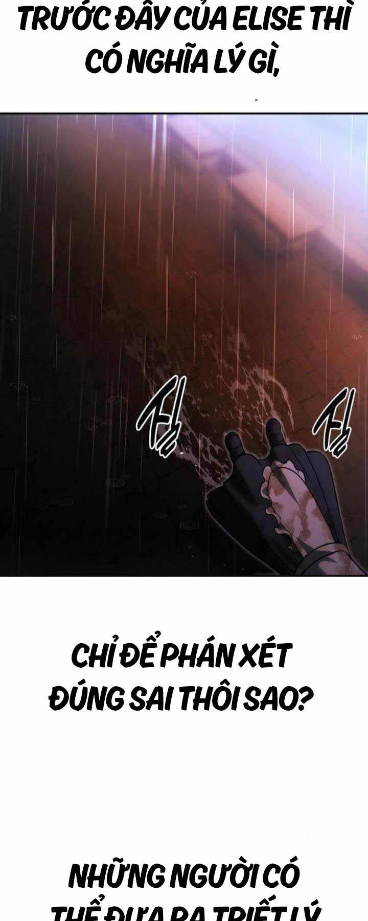 Hướng Dẫn Sinh Tồn Trong Học Viện chapter 20 - Upload bởi truyensieuhay.com