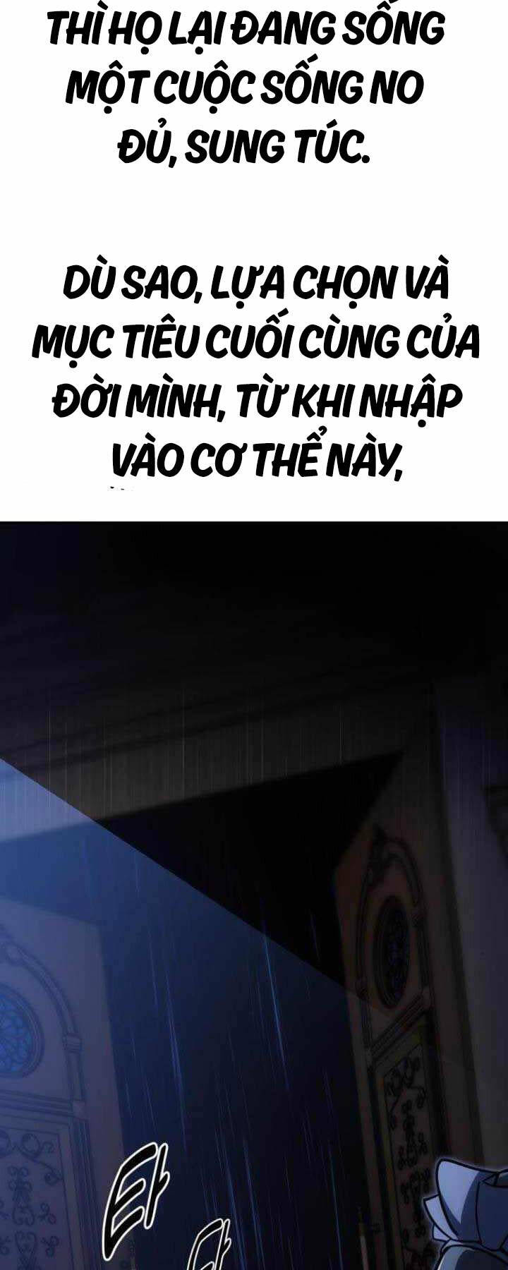 Hướng Dẫn Sinh Tồn Trong Học Viện chapter 20 - Upload bởi truyensieuhay.com