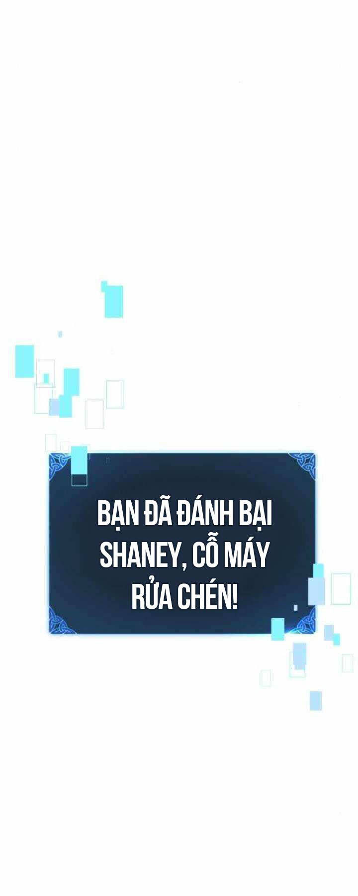 Hướng Dẫn Sinh Tồn Trong Học Viện chapter 20 - Upload bởi truyensieuhay.com