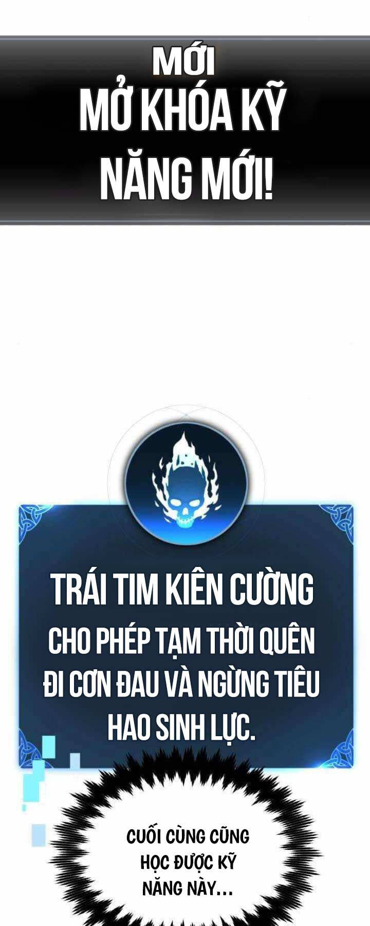 Hướng Dẫn Sinh Tồn Trong Học Viện chapter 20 - Upload bởi truyensieuhay.com
