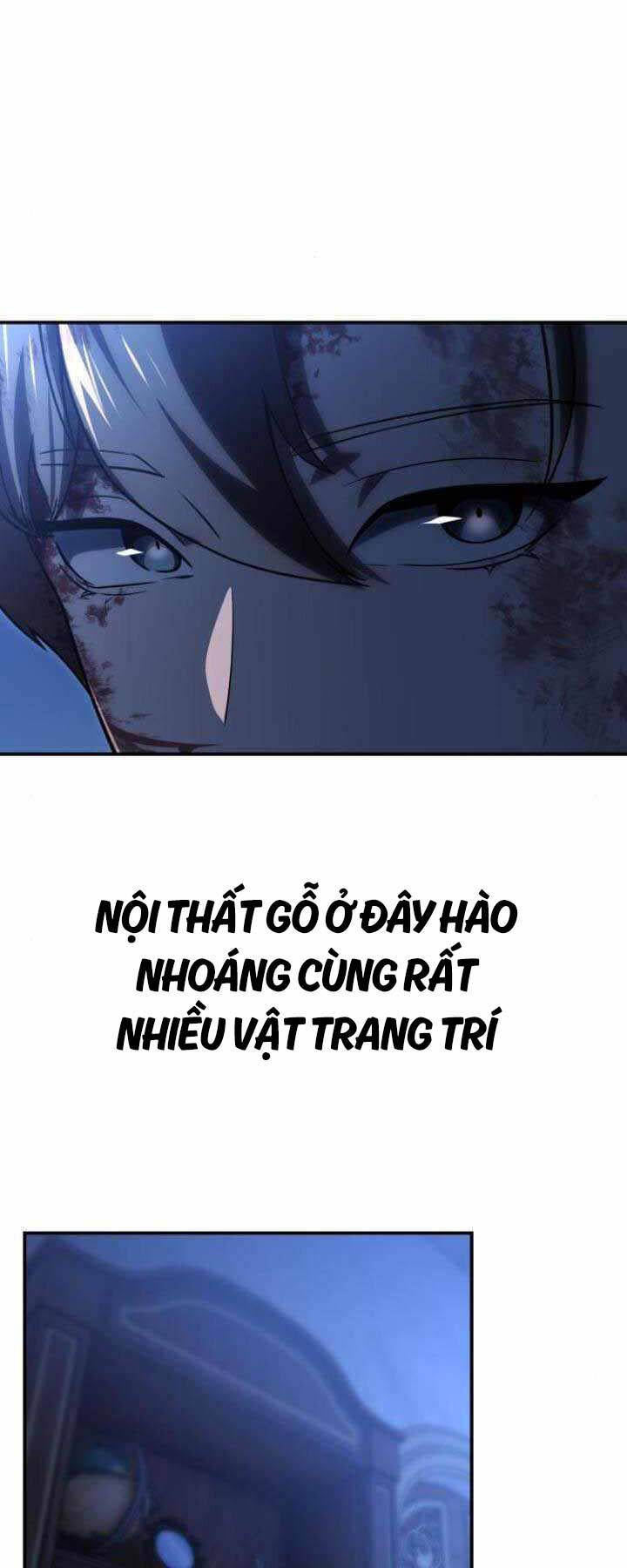 Hướng Dẫn Sinh Tồn Trong Học Viện chapter 20 - Upload bởi truyensieuhay.com