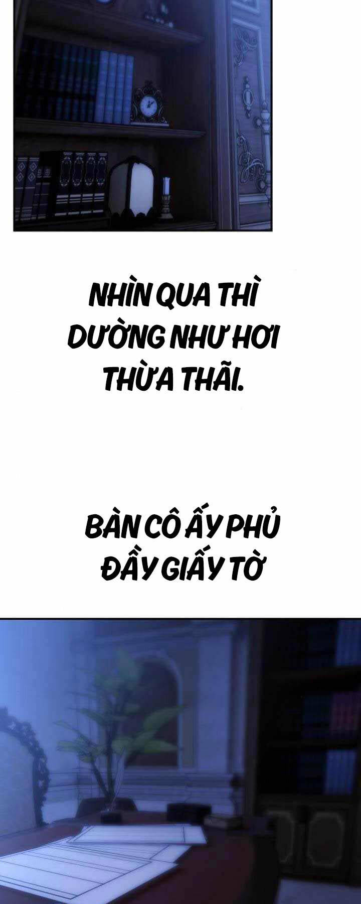 Hướng Dẫn Sinh Tồn Trong Học Viện chapter 20 - Upload bởi truyensieuhay.com
