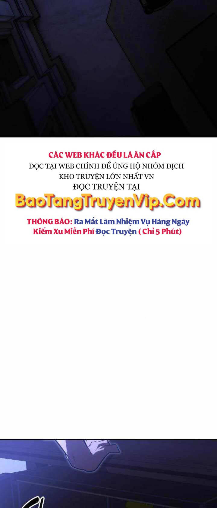 Hướng Dẫn Sinh Tồn Trong Học Viện chapter 20 - Upload bởi truyensieuhay.com
