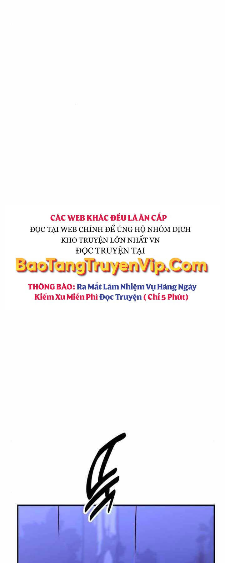 Hướng Dẫn Sinh Tồn Trong Học Viện chapter 20 - Upload bởi truyensieuhay.com