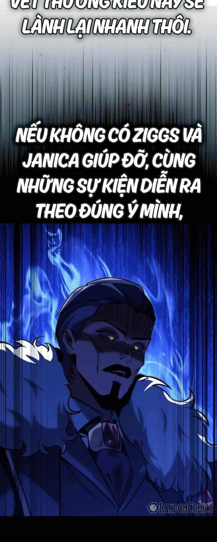 Hướng Dẫn Sinh Tồn Trong Học Viện chapter 20 - Upload bởi truyensieuhay.com