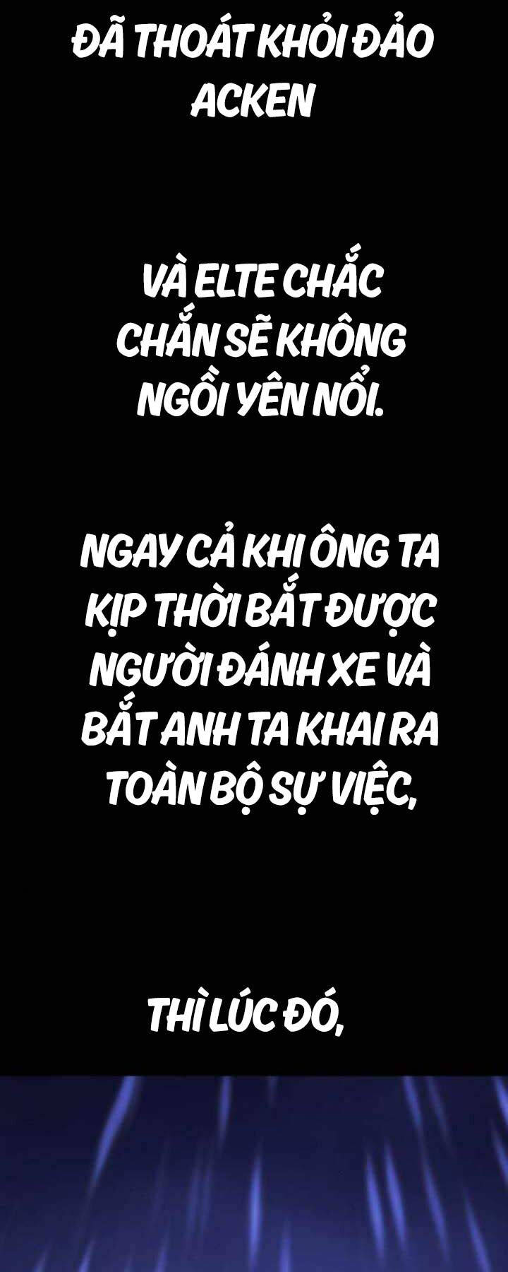 Hướng Dẫn Sinh Tồn Trong Học Viện chapter 20 - Upload bởi truyensieuhay.com