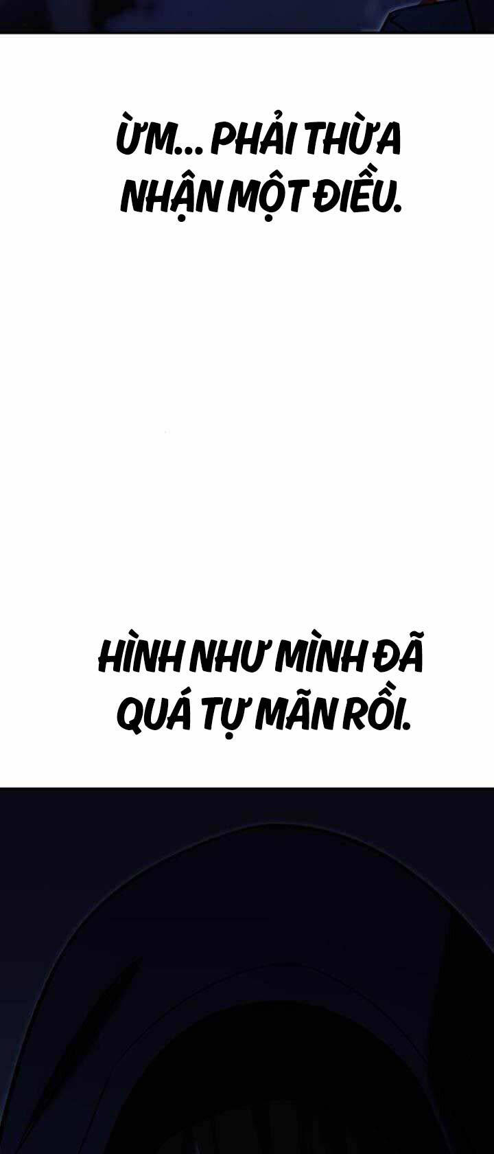 Hướng Dẫn Sinh Tồn Trong Học Viện chapter 20 - Upload bởi truyensieuhay.com