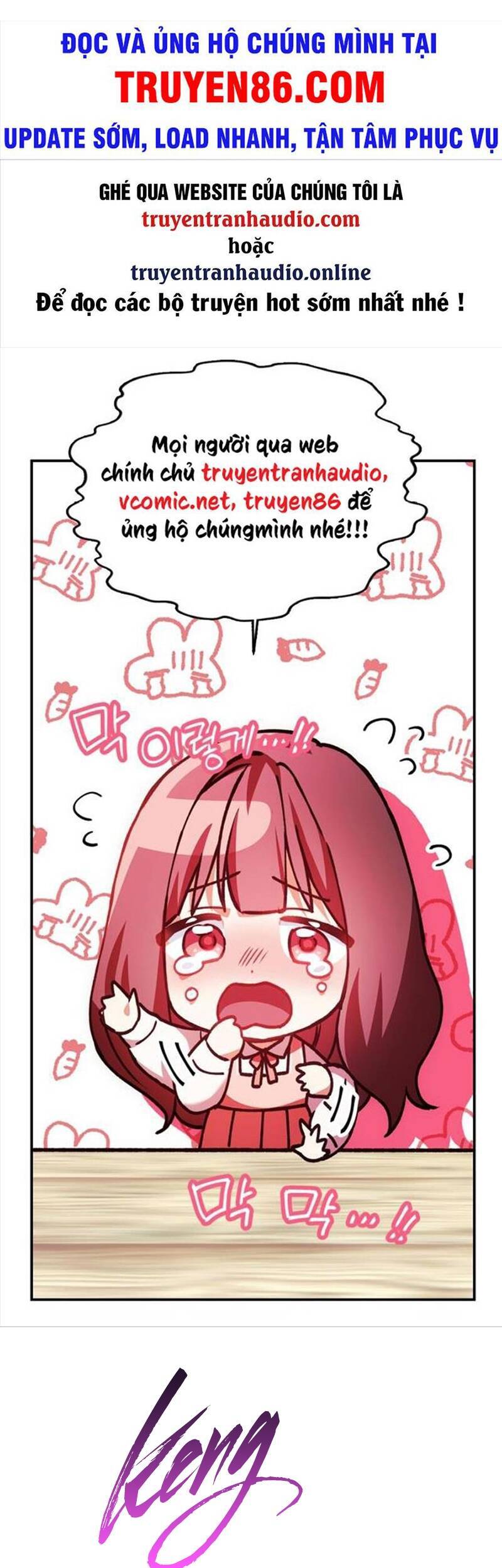Thế Giới Sau Tận Thế chapter 16 - Upload bởi truyensieuhay.com