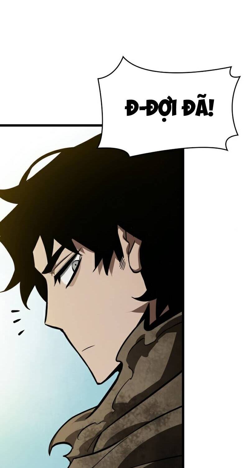 Thế Giới Sau Tận Thế chapter 16 - Upload bởi truyensieuhay.com