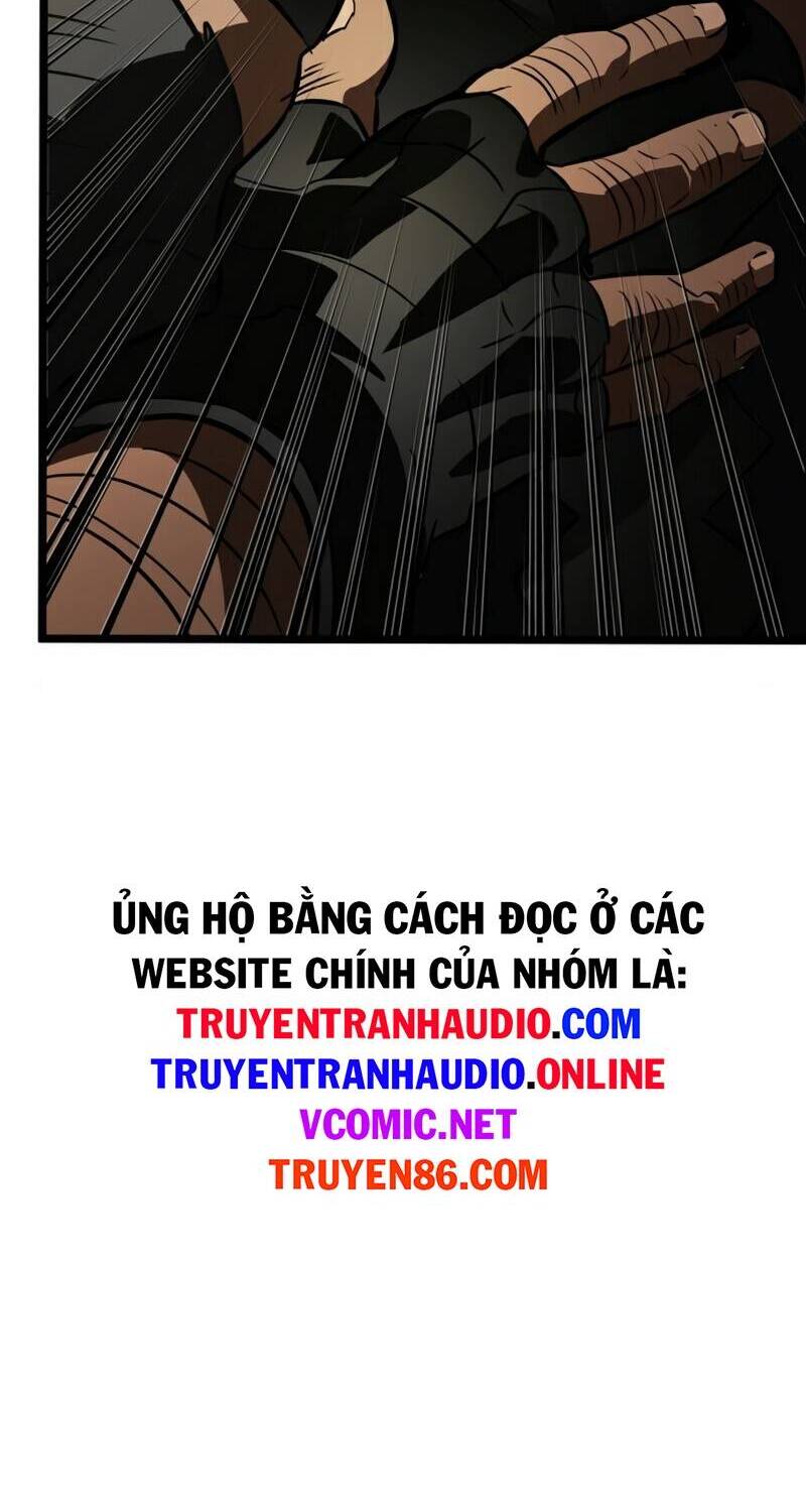 Thế Giới Sau Tận Thế chapter 16 - Upload bởi truyensieuhay.com
