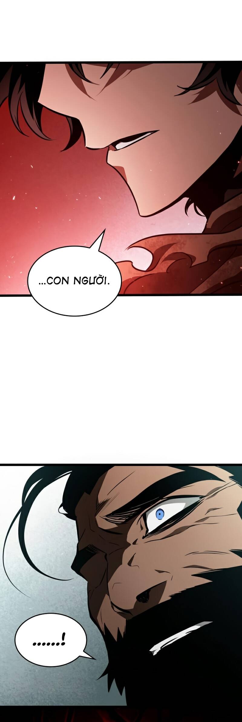 Thế Giới Sau Tận Thế chapter 16 - Upload bởi truyensieuhay.com