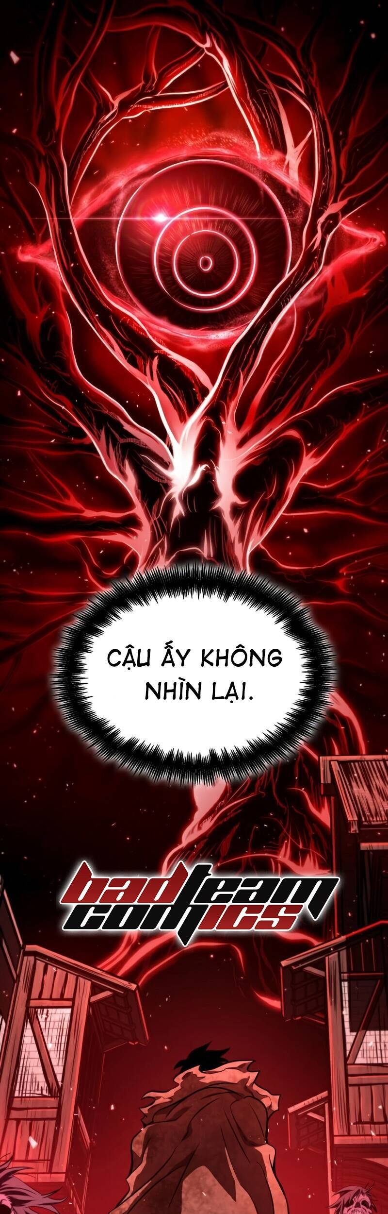 Thế Giới Sau Tận Thế chapter 16 - Upload bởi truyensieuhay.com