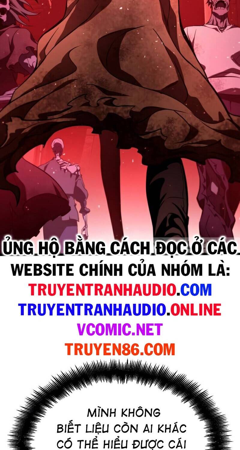 Thế Giới Sau Tận Thế chapter 16 - Upload bởi truyensieuhay.com