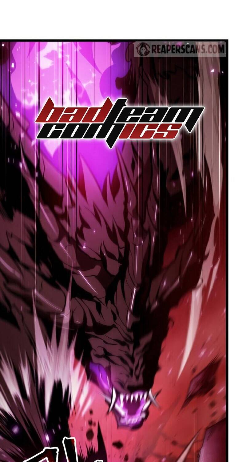 Thế Giới Sau Tận Thế chapter 16 - Upload bởi truyensieuhay.com