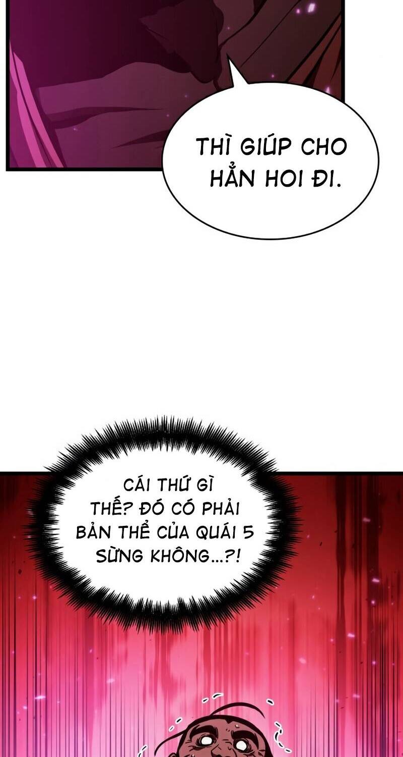Thế Giới Sau Tận Thế chapter 16 - Upload bởi truyensieuhay.com