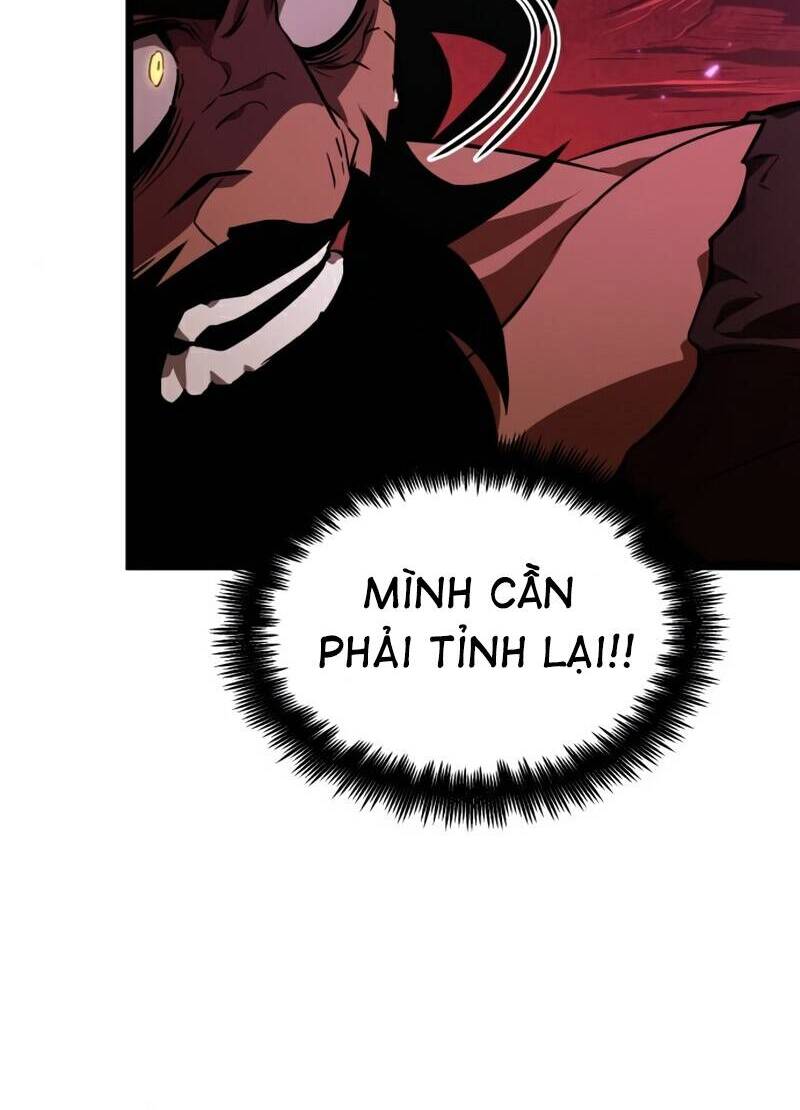 Thế Giới Sau Tận Thế chapter 16 - Upload bởi truyensieuhay.com