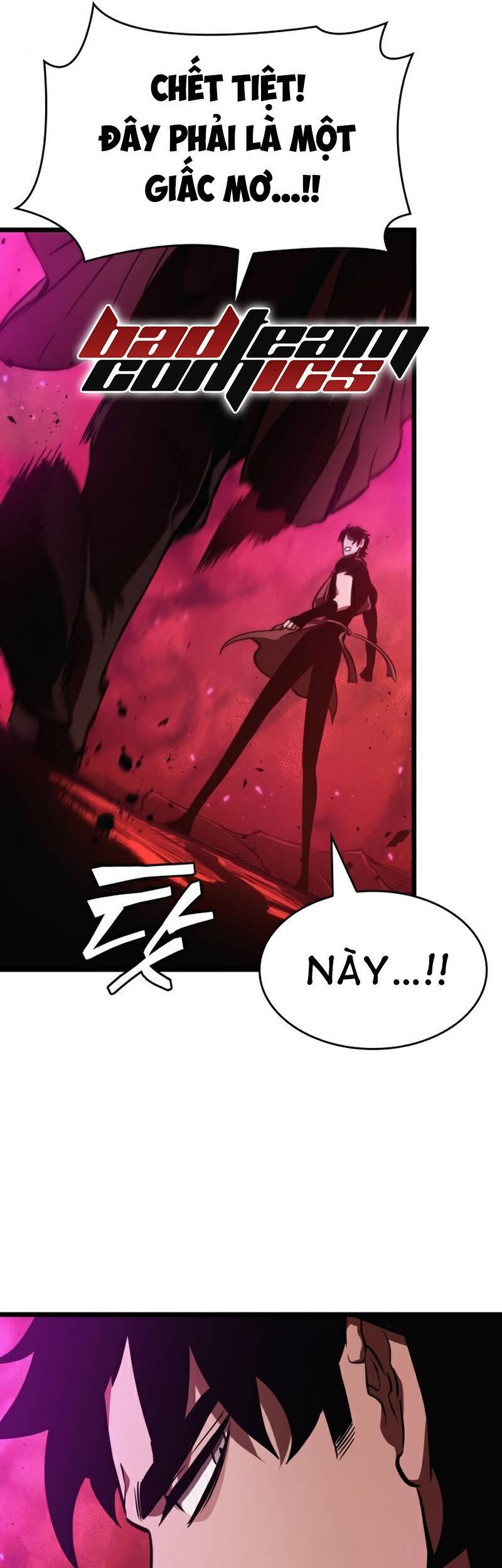 Thế Giới Sau Tận Thế chapter 16 - Upload bởi truyensieuhay.com