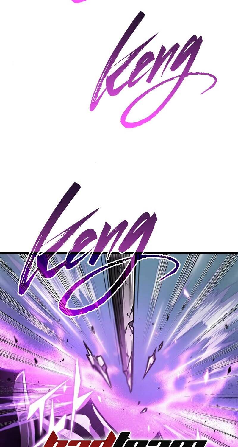 Thế Giới Sau Tận Thế chapter 16 - Upload bởi truyensieuhay.com