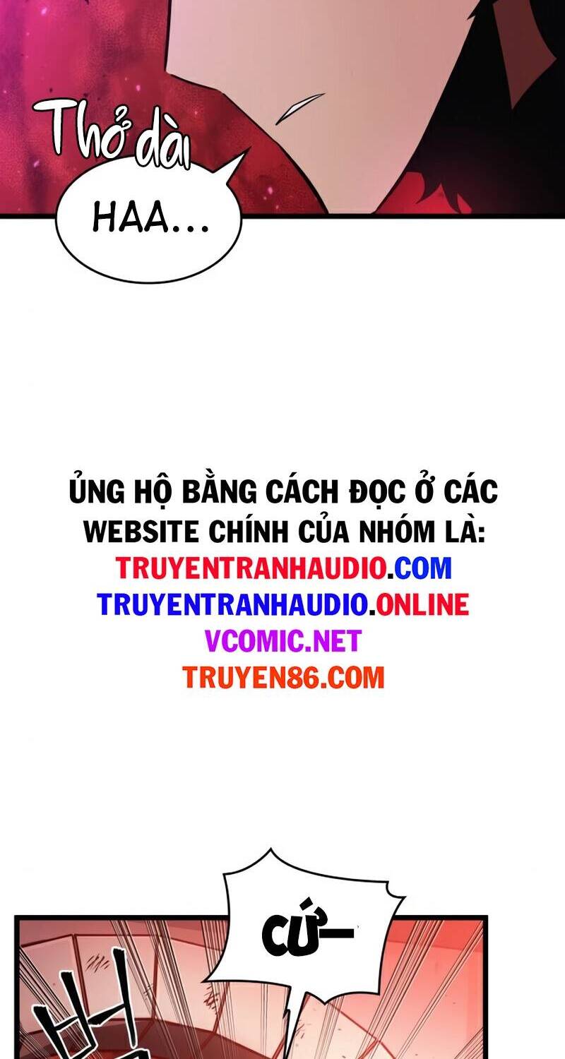 Thế Giới Sau Tận Thế chapter 16 - Upload bởi truyensieuhay.com
