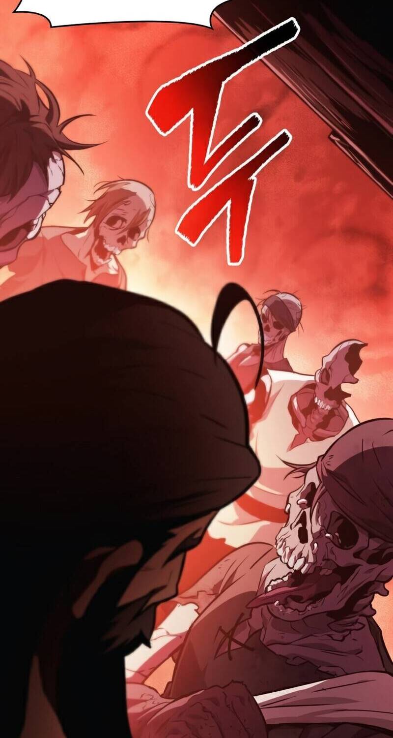 Thế Giới Sau Tận Thế chapter 16 - Upload bởi truyensieuhay.com