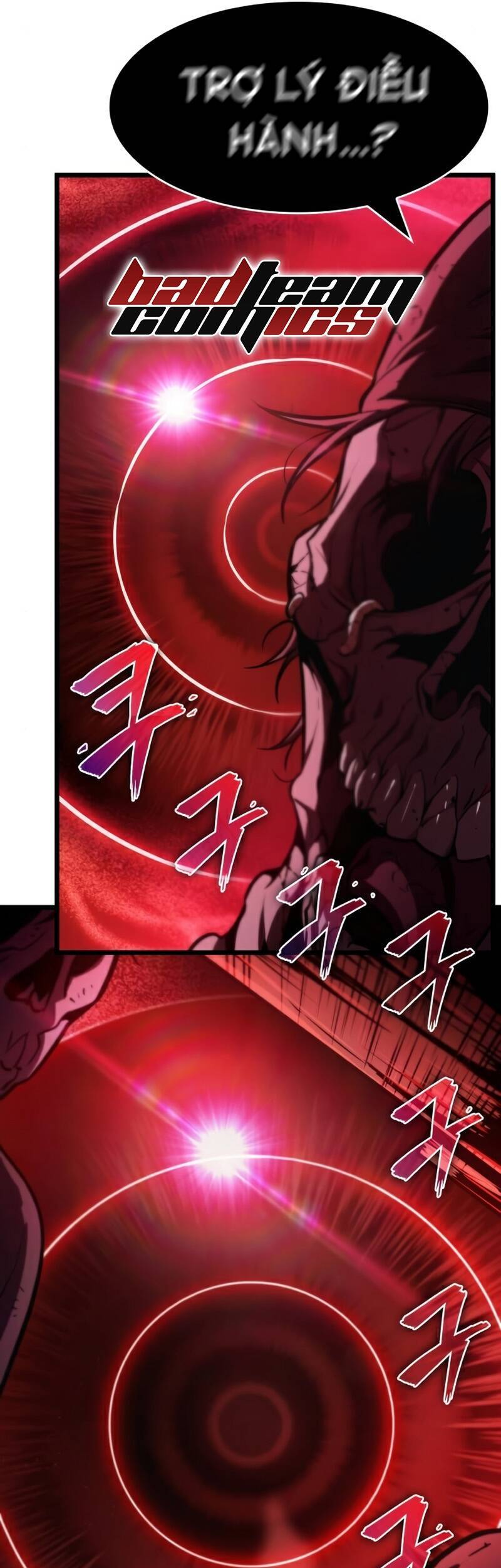 Thế Giới Sau Tận Thế chapter 16 - Upload bởi truyensieuhay.com