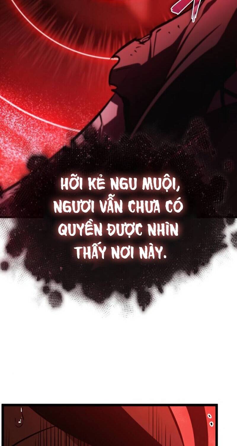 Thế Giới Sau Tận Thế chapter 16 - Upload bởi truyensieuhay.com