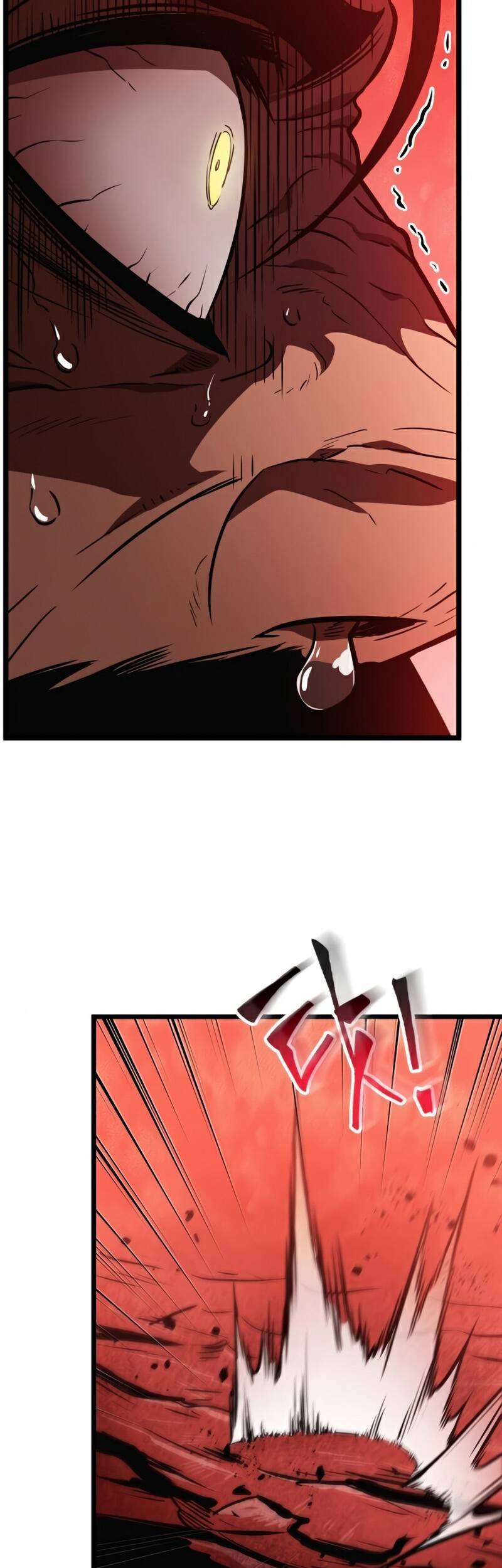 Thế Giới Sau Tận Thế chapter 16 - Upload bởi truyensieuhay.com