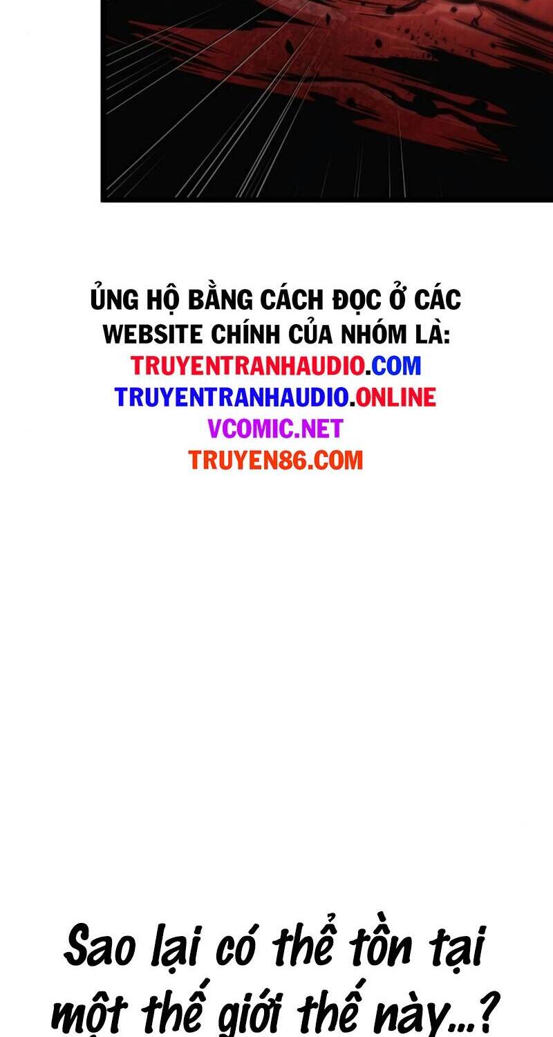 Thế Giới Sau Tận Thế chapter 16 - Upload bởi truyensieuhay.com
