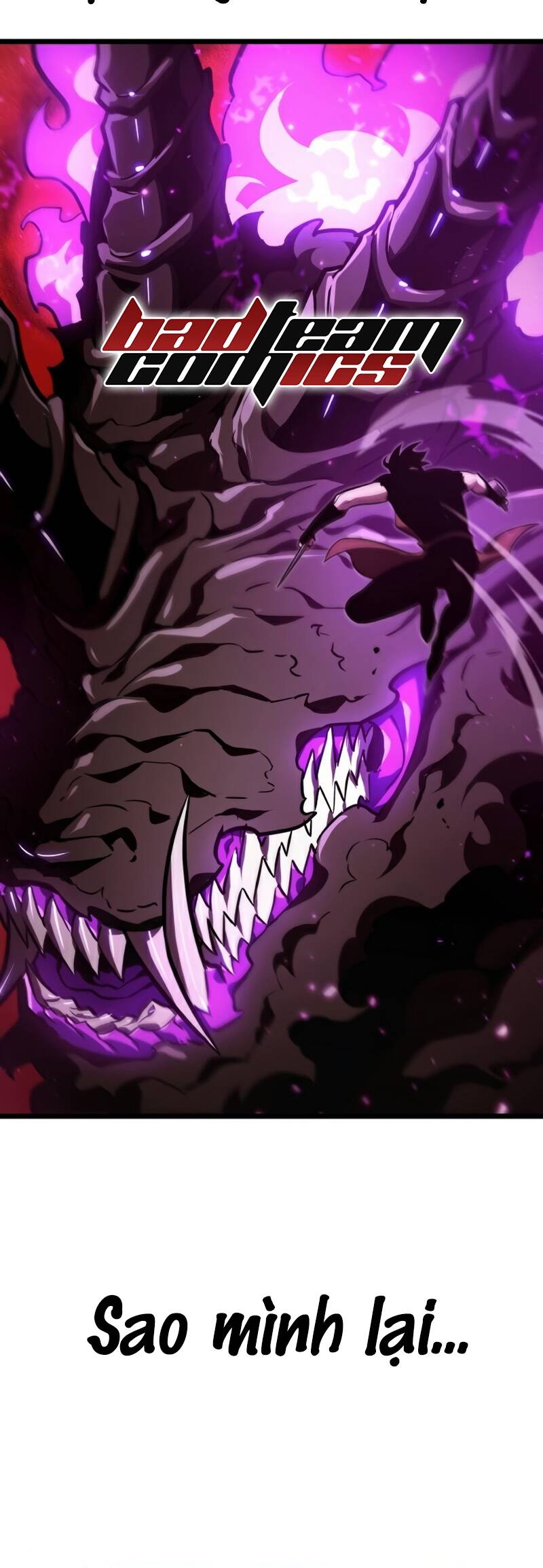Thế Giới Sau Tận Thế chapter 16 - Upload bởi truyensieuhay.com
