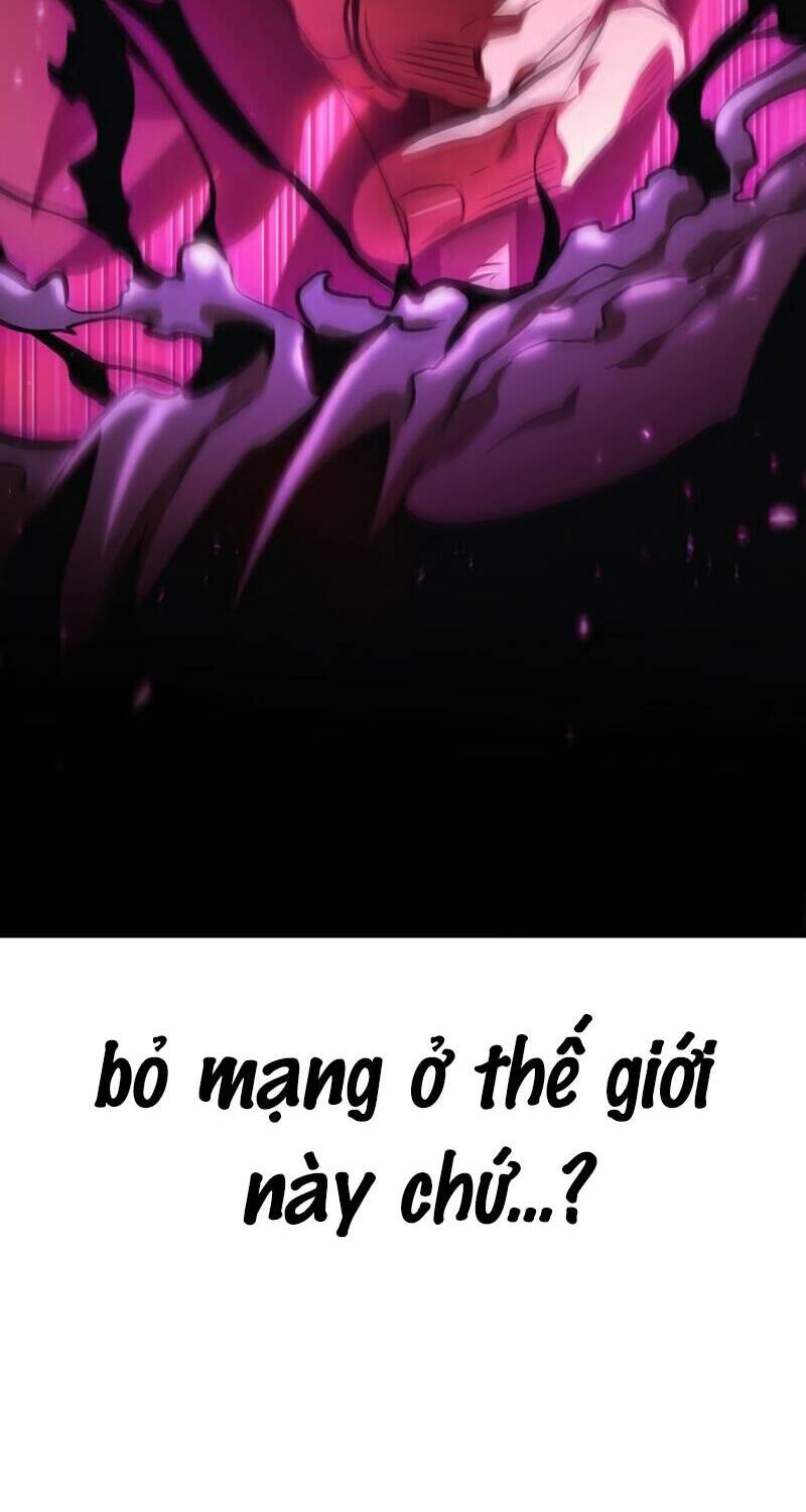 Thế Giới Sau Tận Thế chapter 16 - Upload bởi truyensieuhay.com