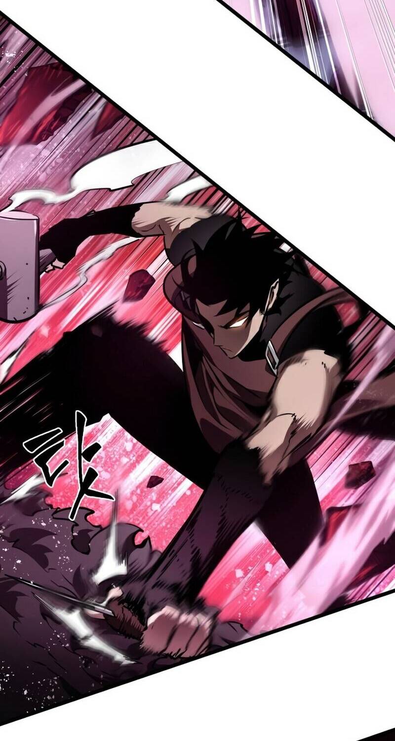 Thế Giới Sau Tận Thế chapter 16 - Upload bởi truyensieuhay.com