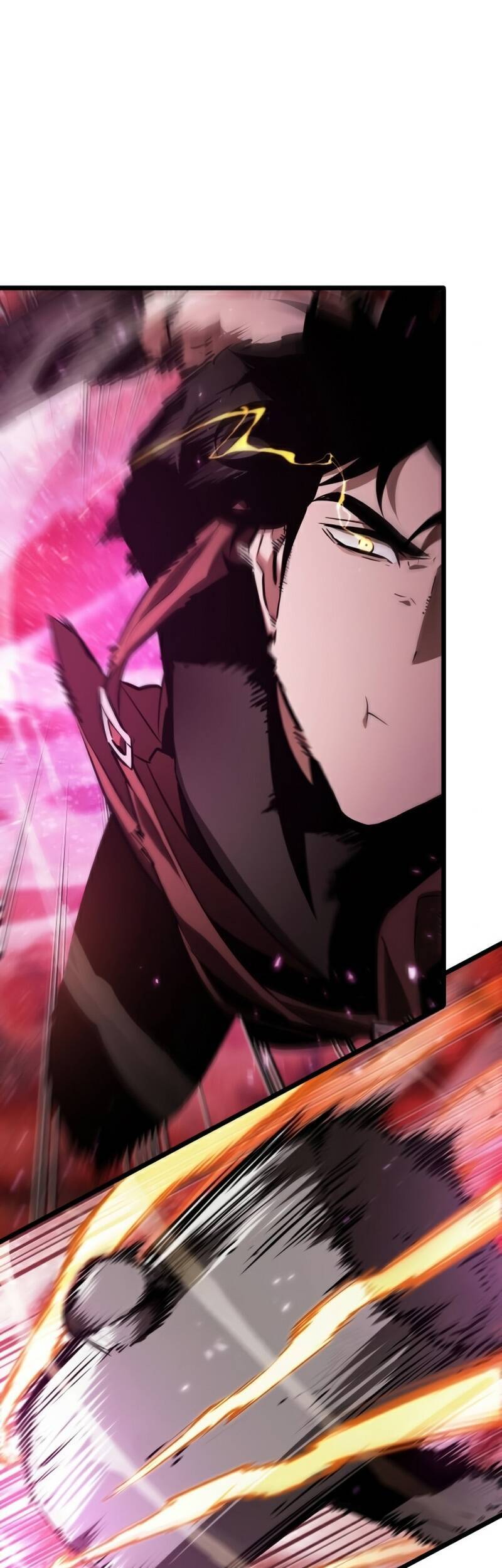 Thế Giới Sau Tận Thế chapter 16 - Upload bởi truyensieuhay.com