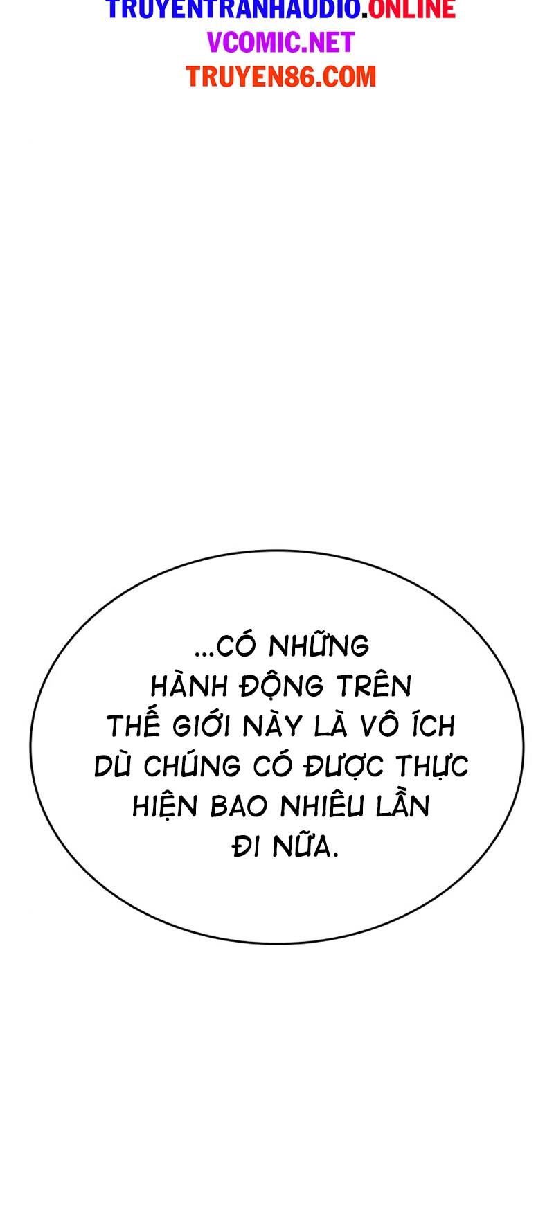Thế Giới Sau Tận Thế chapter 16 - Upload bởi truyensieuhay.com