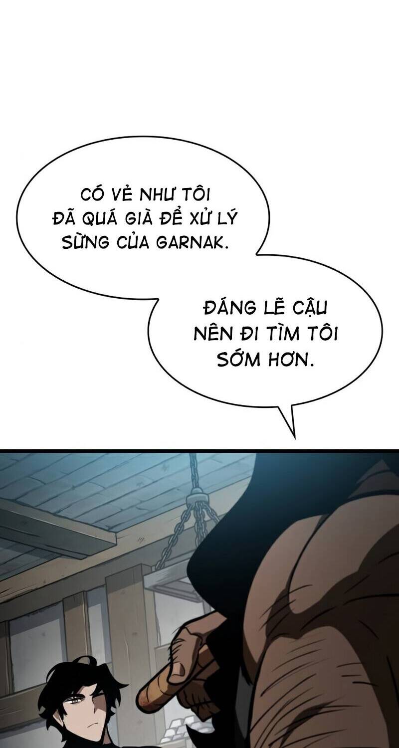 Thế Giới Sau Tận Thế chapter 16 - Upload bởi truyensieuhay.com