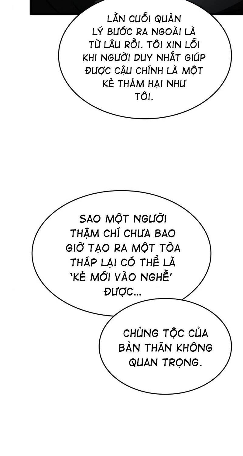 Thế Giới Sau Tận Thế chapter 16 - Upload bởi truyensieuhay.com