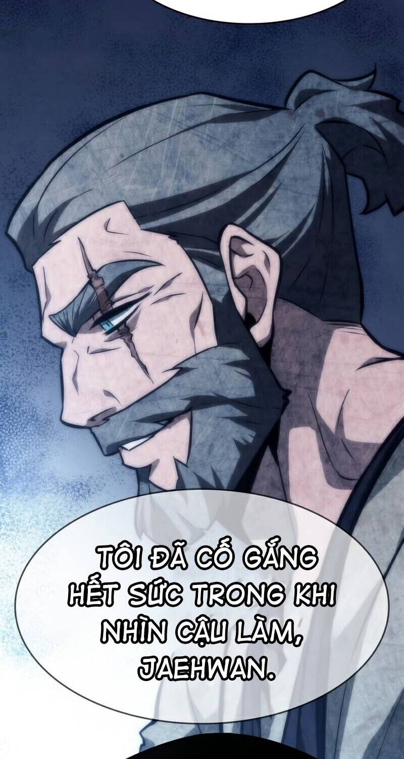 Thế Giới Sau Tận Thế chapter 16 - Upload bởi truyensieuhay.com