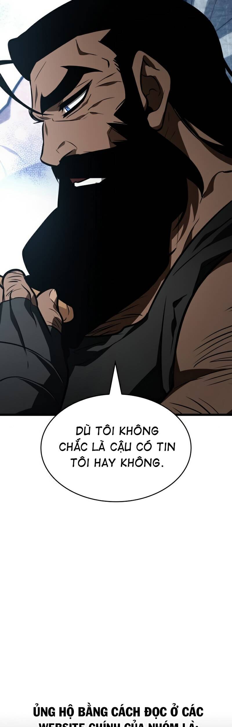 Thế Giới Sau Tận Thế chapter 16 - Upload bởi truyensieuhay.com