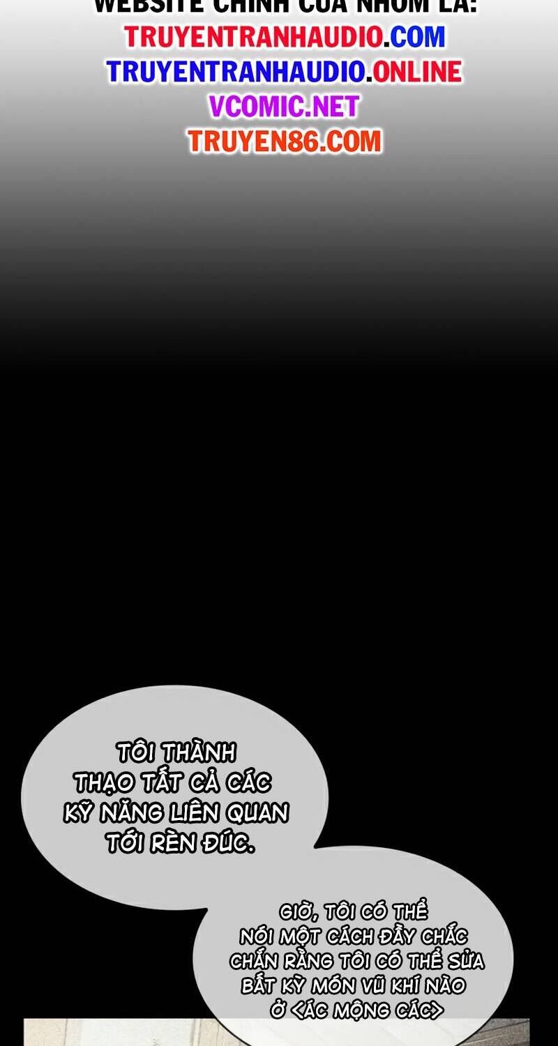 Thế Giới Sau Tận Thế chapter 16 - Upload bởi truyensieuhay.com