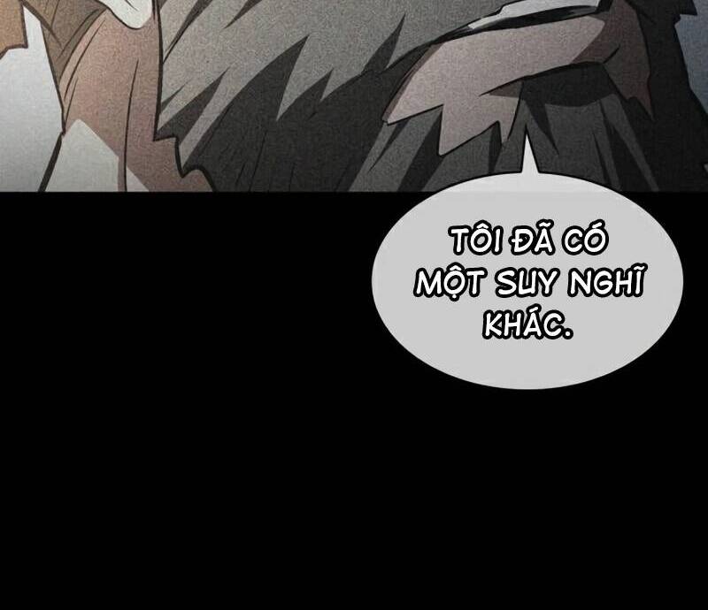 Thế Giới Sau Tận Thế chapter 16 - Upload bởi truyensieuhay.com