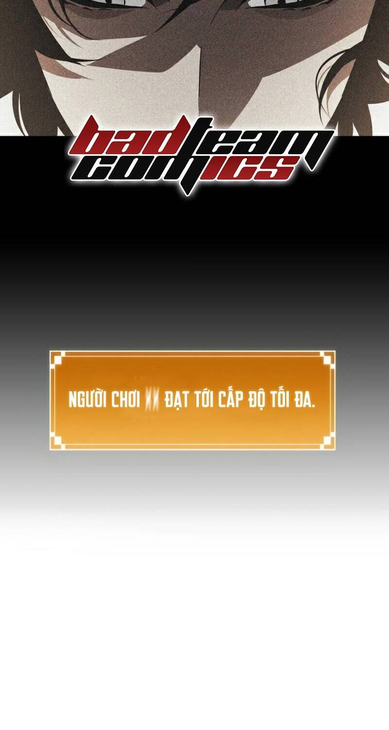 Thế Giới Sau Tận Thế chapter 16 - Upload bởi truyensieuhay.com