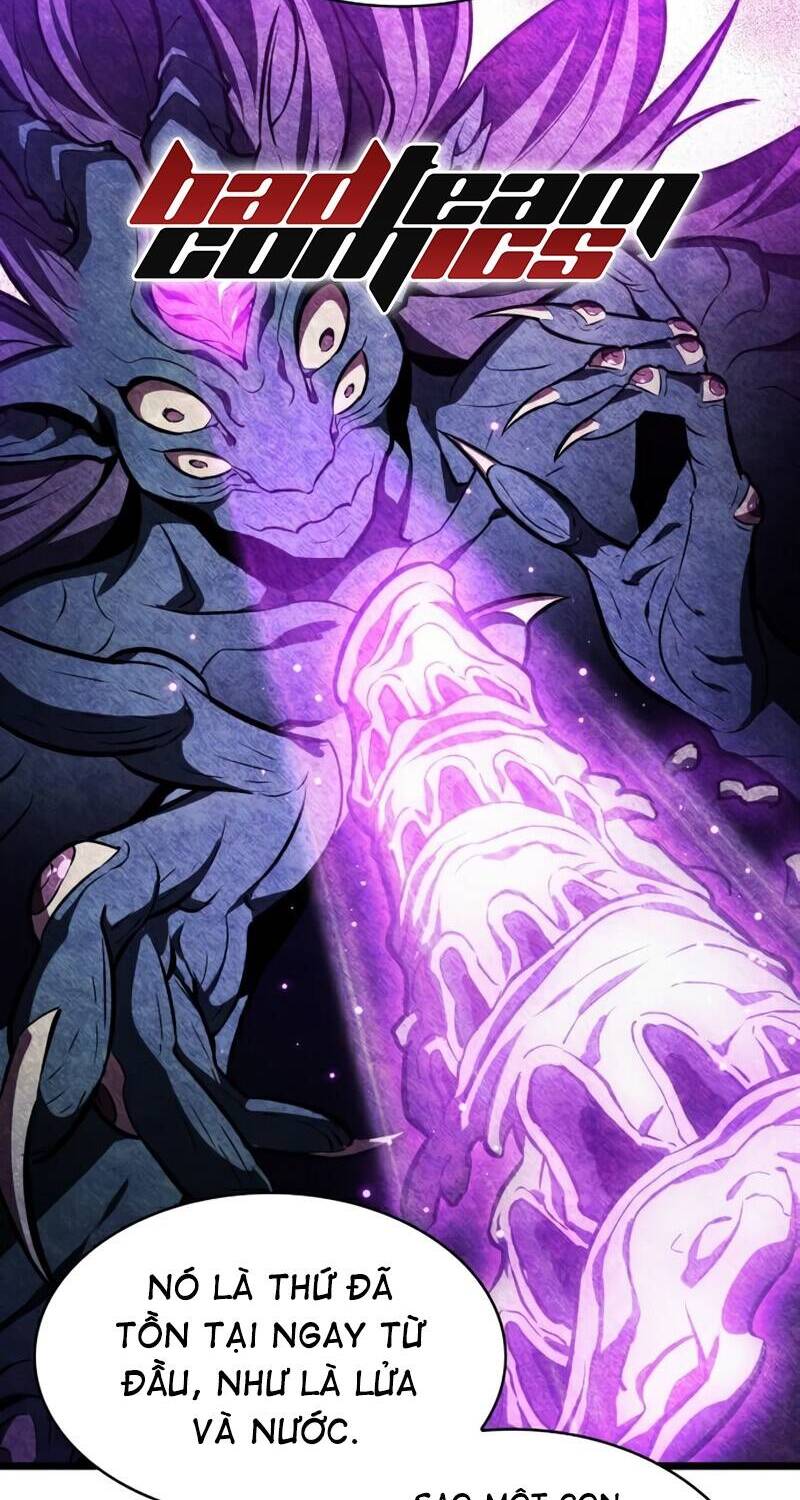Thế Giới Sau Tận Thế chapter 16 - Upload bởi truyensieuhay.com