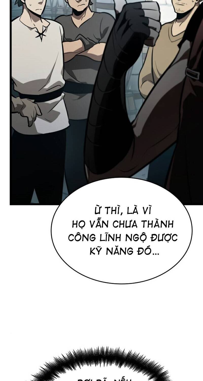 Thế Giới Sau Tận Thế chapter 16 - Upload bởi truyensieuhay.com