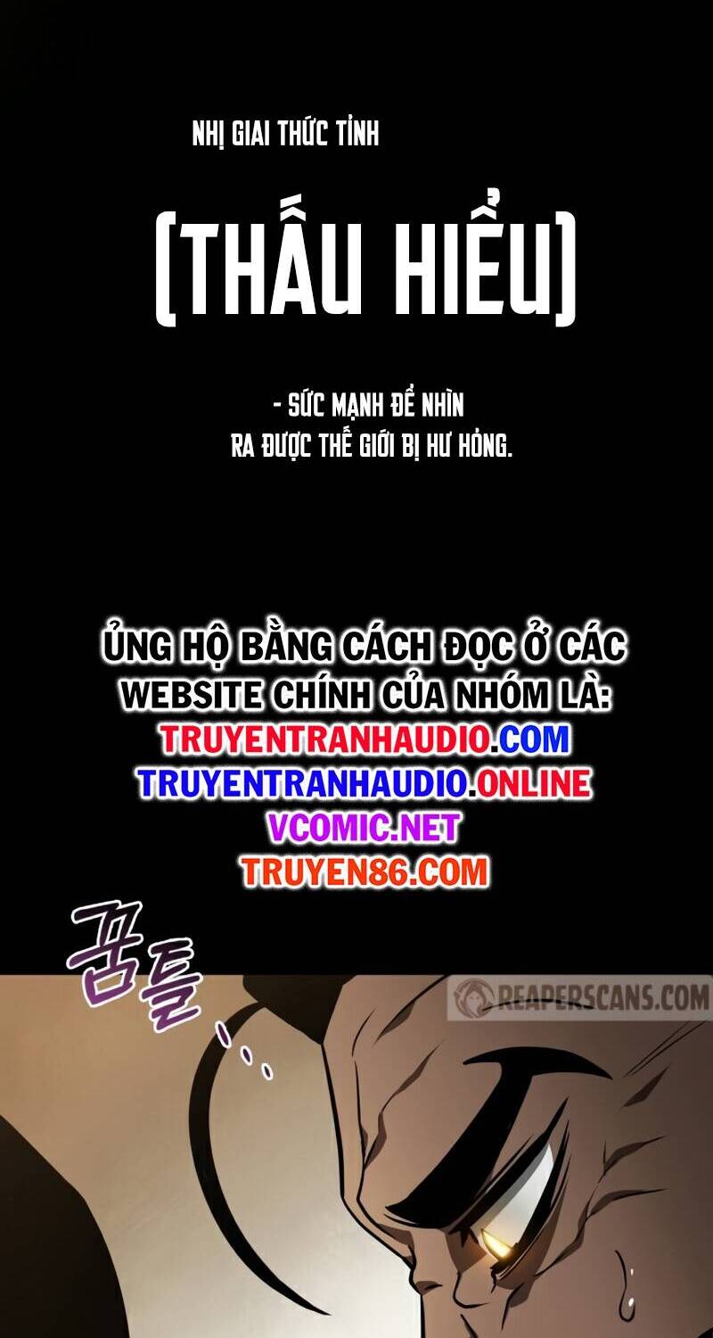Thế Giới Sau Tận Thế chapter 16 - Upload bởi truyensieuhay.com