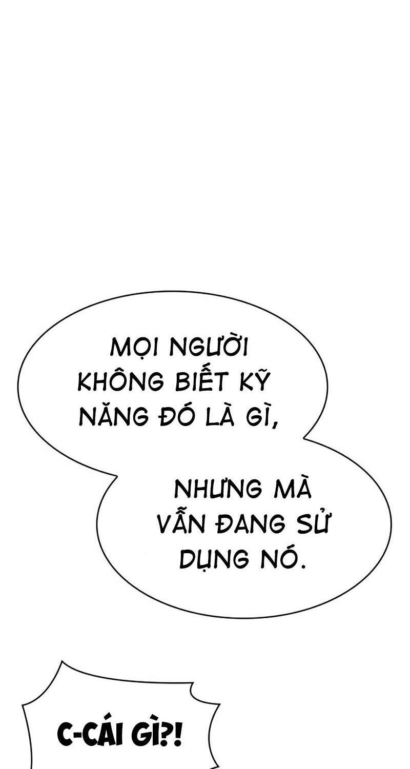 Thế Giới Sau Tận Thế chapter 16 - Upload bởi truyensieuhay.com