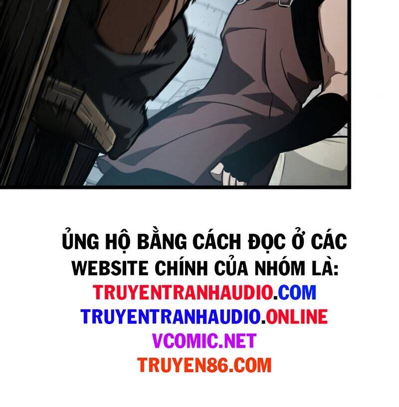 Thế Giới Sau Tận Thế chapter 16 - Upload bởi truyensieuhay.com