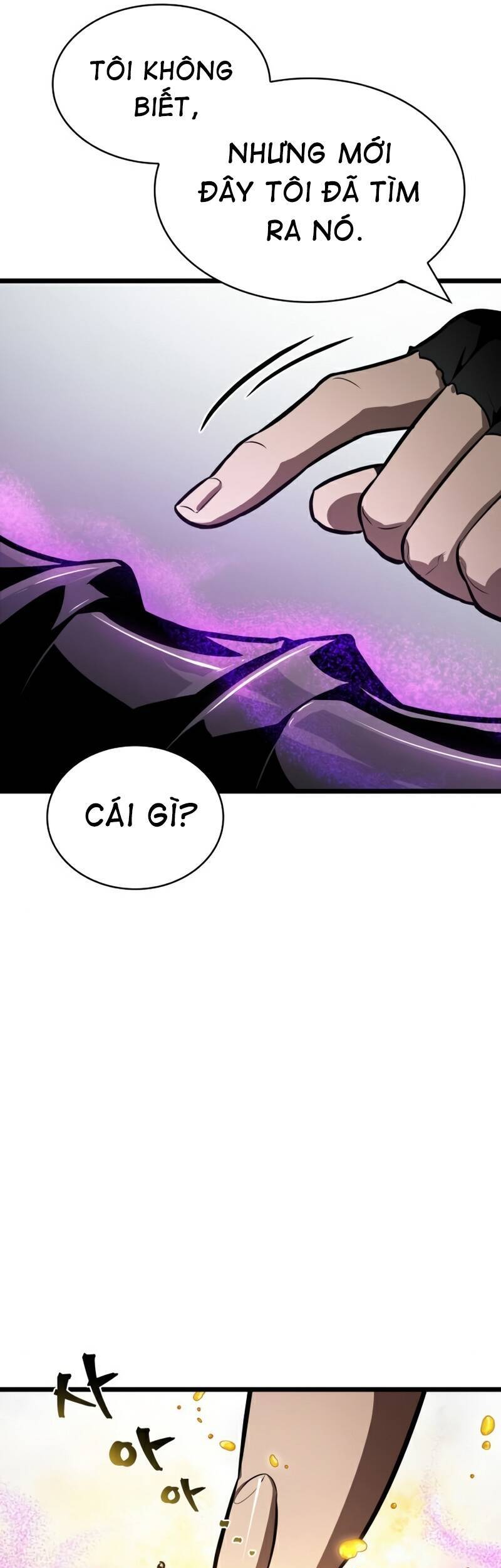 Thế Giới Sau Tận Thế chapter 16 - Upload bởi truyensieuhay.com