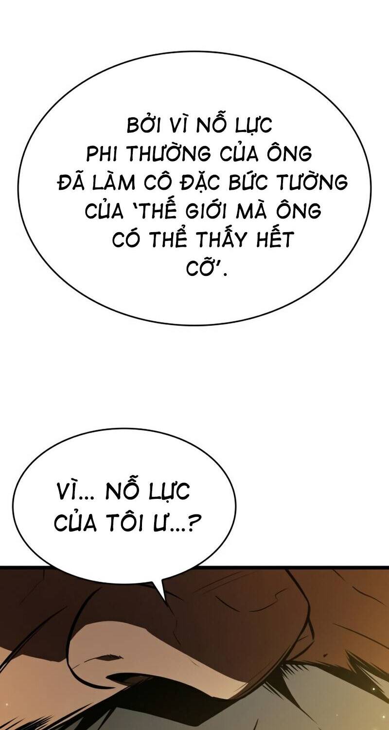 Thế Giới Sau Tận Thế chapter 16 - Upload bởi truyensieuhay.com