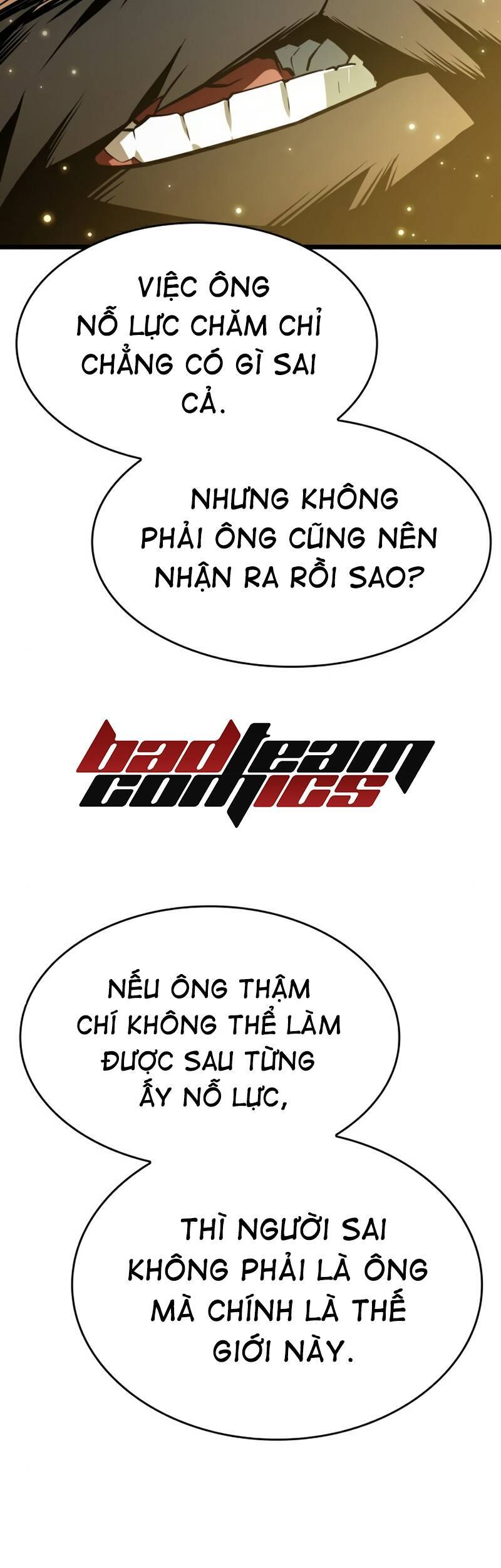Thế Giới Sau Tận Thế chapter 16 - Upload bởi truyensieuhay.com
