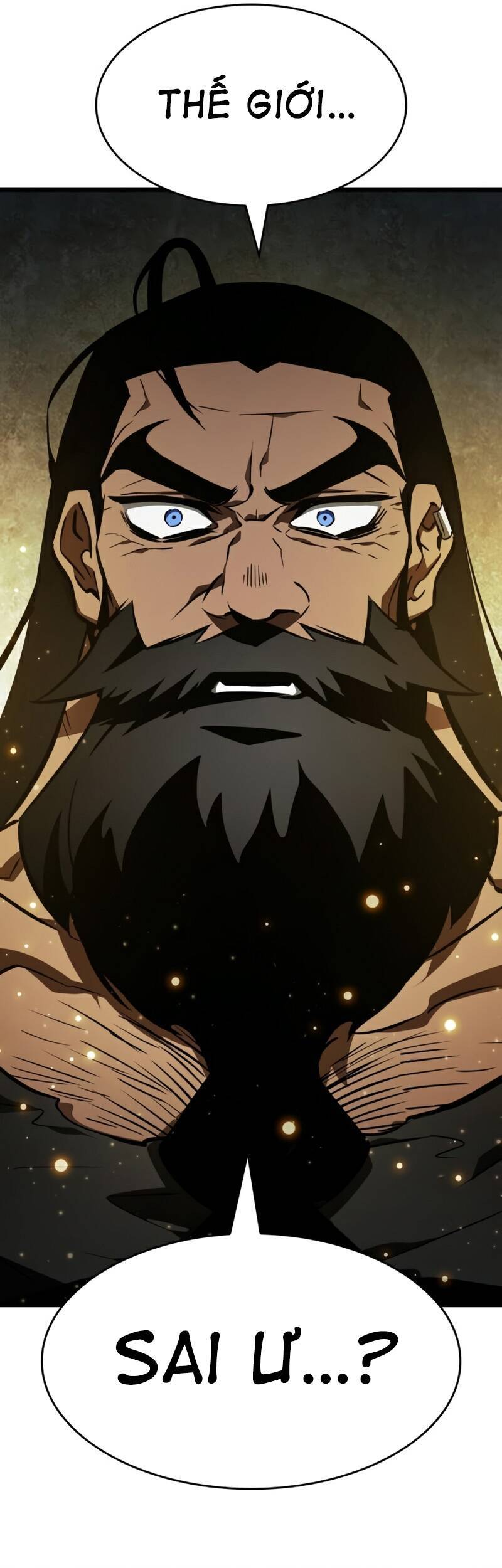 Thế Giới Sau Tận Thế chapter 16 - Upload bởi truyensieuhay.com